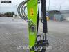 Zoomlion ZE27 GU KUBOTA ENGINE - PIN ON - CE CERTIFIED Photo 10 thumbnail