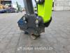 Zoomlion ZE27 GU KUBOTA ENGINE - PIN ON - CE CERTIFIED Photo 11 thumbnail