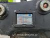 Zoomlion ZE27 GU KUBOTA ENGINE - PIN ON - CE CERTIFIED Photo 12 thumbnail