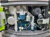 Zoomlion ZE27 GU KUBOTA ENGINE - PIN ON - CE CERTIFIED Photo 13 thumbnail