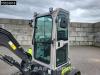 Zoomlion ZE27 GU KUBOTA ENGINE - PIN ON - CE CERTIFIED Photo 14 thumbnail