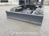 Zoomlion ZE27 GU KUBOTA ENGINE - PIN ON - CE CERTIFIED Photo 16 thumbnail