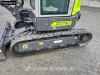 Zoomlion ZE27 GU KUBOTA ENGINE - PIN ON - CE CERTIFIED Photo 18 thumbnail