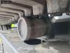 Zoomlion ZE27 GU KUBOTA ENGINE - PIN ON - CE CERTIFIED Photo 20 thumbnail