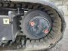 Zoomlion ZE27 GU KUBOTA ENGINE - PIN ON - CE CERTIFIED Photo 21 thumbnail