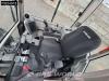 Zoomlion ZE27 GU KUBOTA ENGINE - PIN ON - CE CERTIFIED Photo 22 thumbnail