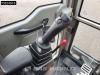 Zoomlion ZE27 GU KUBOTA ENGINE - PIN ON - CE CERTIFIED Photo 23 thumbnail
