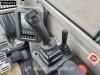 Zoomlion ZE27 GU KUBOTA ENGINE - PIN ON - CE CERTIFIED Photo 24 thumbnail