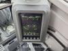 Zoomlion ZE27 GU KUBOTA ENGINE - PIN ON - CE CERTIFIED Photo 26 thumbnail