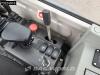 Zoomlion ZE27 GU KUBOTA ENGINE - PIN ON - CE CERTIFIED Photo 27 thumbnail