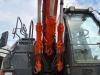 Hitachi ZX140W-6 (3 Pieces available) Photo 16 thumbnail