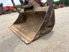 Hitachi ZX140W-6 (3 Pieces available) Photo 18 thumbnail