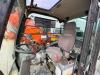 Hitachi ZX140W-6 (3 Pieces available) Photo 8 thumbnail