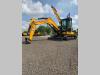 Liugong 9057F ZTS Photo 2 thumbnail