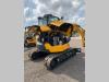 Liugong 9057F ZTS Photo 5 thumbnail
