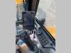 Liugong 9057F ZTS Photo 6 thumbnail
