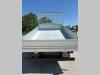 Iveco DAILY 35C14 EURO 6 - 90.000KM Photo 11 thumbnail