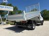 Iveco DAILY 35C14 EURO 6 - 90.000KM Photo 12 thumbnail