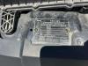 Iveco DAILY 35C14 EURO 6 - 90.000KM Photo 13 thumbnail