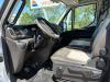 Iveco DAILY 35C14 EURO 6 - 90.000KM Photo 5 thumbnail