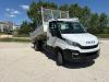 Iveco DAILY 35C14 EURO 6 - 90.000KM Photo 6 thumbnail