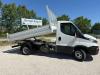 Iveco DAILY 35C14 EURO 6 - 90.000KM Photo 8 thumbnail