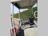 Takeuchi TB216 Photo 6 thumbnail