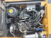 Liebherr R 936 LC Photo 14 thumbnail