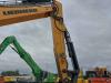 Liebherr R 936 LC Photo 18 thumbnail