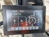 Liebherr R 936 LC Photo 8 thumbnail