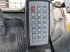 Liebherr R 936 LC Photo 9 thumbnail