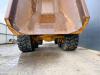 Bell B40E Photo 19 thumbnail