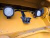 Bell B40E Photo 27 thumbnail
