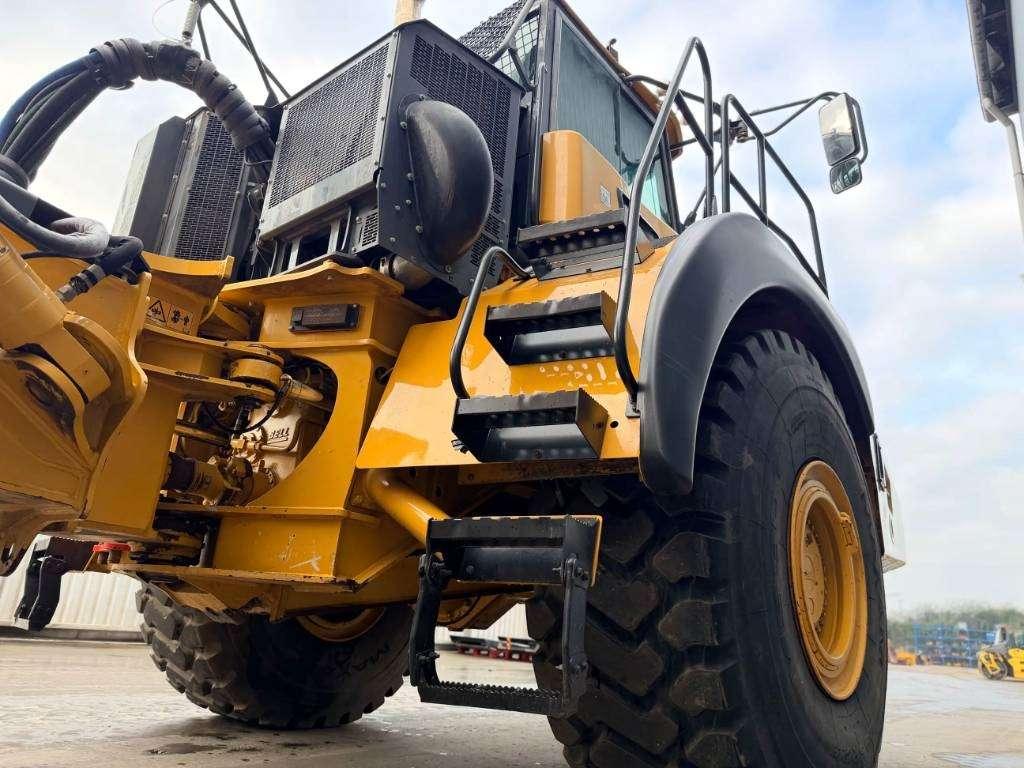 Bell B40E Photo 23