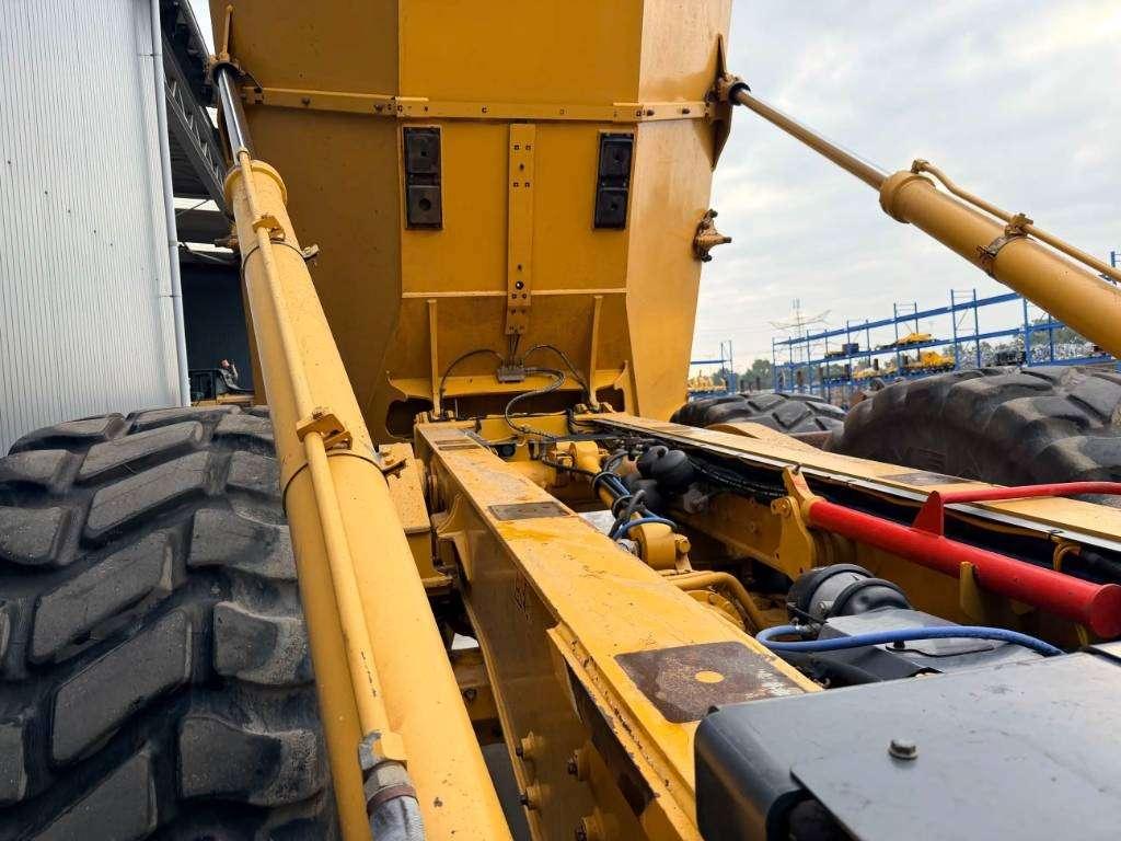 Bell B40E Photo 24