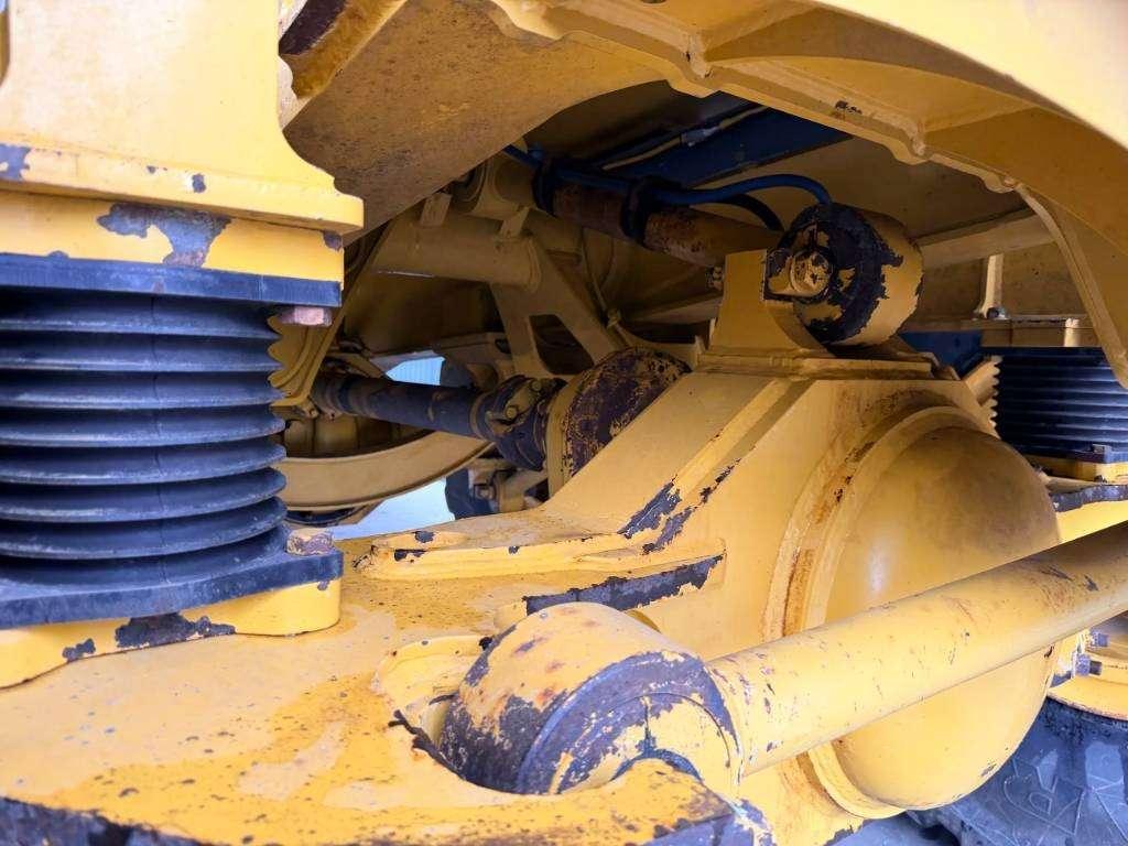 Bell B40E Photo 28