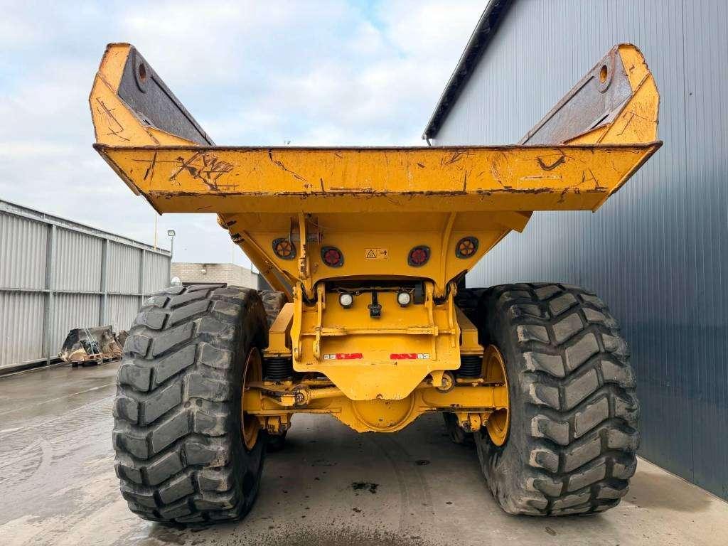 Bell B40E Photo 9