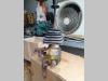 Manipulateur pour Fiat Allis FL14E / FL10 Photo 2 thumbnail