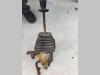 Manipulateur pour Fiat Allis FL14E / FL10 Photo 3 thumbnail