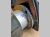 Manipulateur pour Fiat Allis FL14E / FL10 Photo 4 thumbnail
