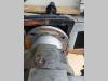 Manipulateur pour Fiat Allis FL14E / FL10 Photo 5 thumbnail