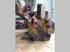 Manipulateur pour Fiat Allis FL14E / FL10 Photo 6 thumbnail