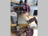 Manipulateur pour Fiat Allis FL14E / FL10 Photo 7 thumbnail