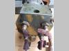 Manipulateur pour Fiat Allis FL14E / FL10 Photo 8 thumbnail