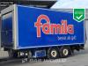 Wüllhorst ZTFA 18 22,5 Tailgate LBW Photo 1 thumbnail