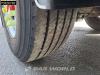 Wüllhorst ZTFA 18 22,5 Tailgate LBW Photo 11 thumbnail