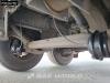 Wüllhorst ZTFA 18 22,5 Tailgate LBW Photo 13 thumbnail