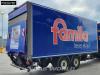 Wüllhorst ZTFA 18 22,5 Tailgate LBW Photo 5 thumbnail