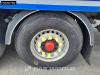 Wüllhorst ZTFA 18 22,5 Tailgate LBW Photo 7 thumbnail