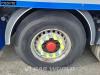Wüllhorst ZTFA 18 22,5 Tailgate LBW Photo 8 thumbnail